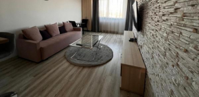 Cozy apartament